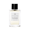 Nice Bergamote EDP