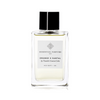 Orange X Santal EDP