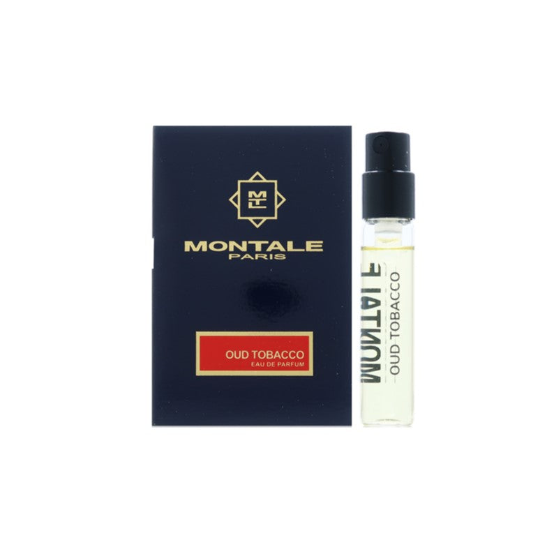 Oud tobacco deals