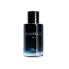 Sauvage Parfum