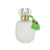 Un Zest De Rose EDP