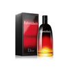Fahrenheit EDT