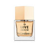 In Love Again EDT (Vintage)