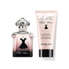 Ma Premiere Robe EDP (Set of 2) Gift Set (B)