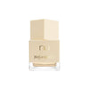 Nu EDP (Vintage)