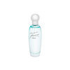 Pleasures Aqua EDP (Vintage)