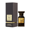 Vanille Fatale EDP